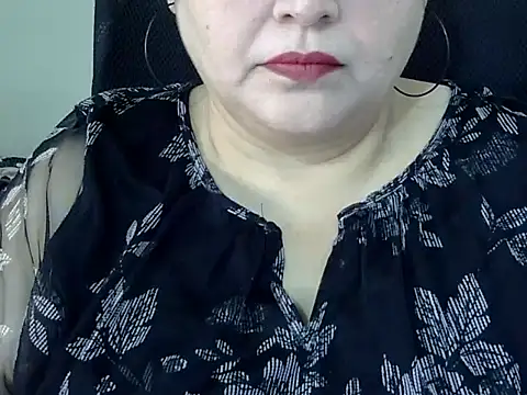 Soniya Sha online show from May 14, 7:26 am