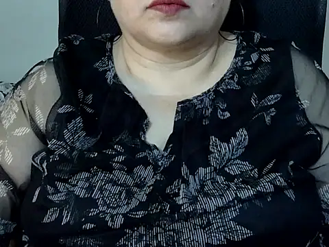Soniya Sha online show from May 14, 7:31 pm