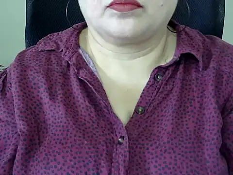 Soniya Sha online show from May 16, 8:33 am