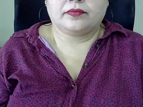 Soniya Sha online show from May 16, 10:36 am