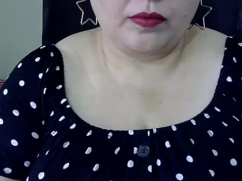 Soniya Sha online show from May 17, 6:44 am