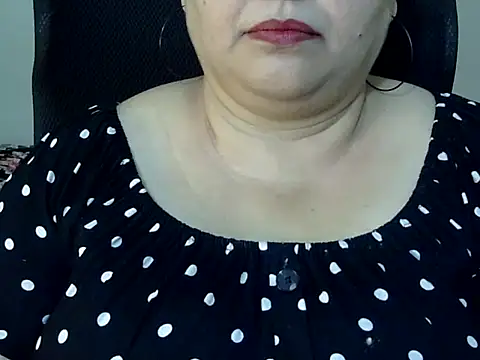 Soniya Sha online show from May 17, 6:48 pm