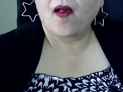Soniya Sha online show from May 18, 7:58 am