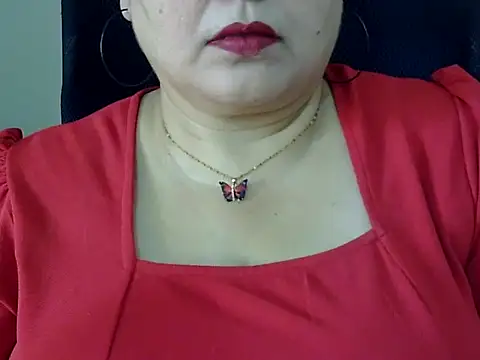Soniya Sha online show from May 19, 8:53 am
