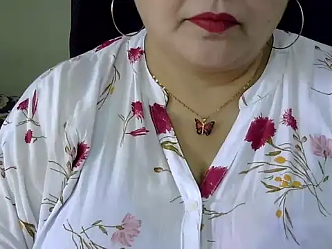 Soniya Sha online show from May 20, 8:20 am
