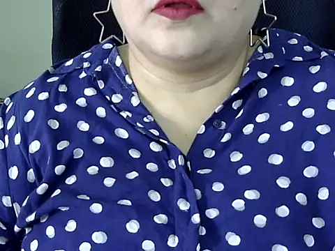 Snapshot of Soniya_Sha chatting on May 22, 8:32 am Soniya Sha online show from May 22, 8:32 am