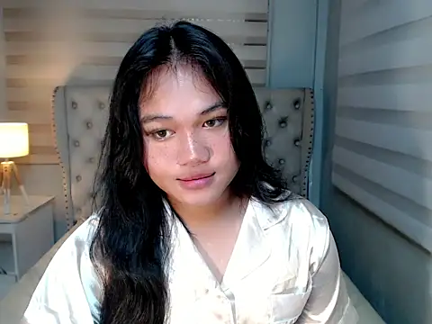 Provocative Touch online show from May 9, 4:39 am