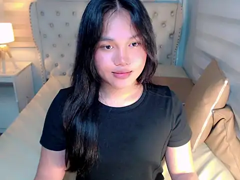 Provocative Touch online show from May 22, 5:25 am