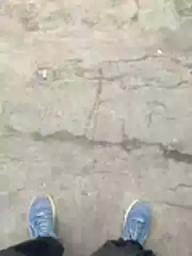 boyfromMum bai online show from March 13, 9:38 am