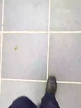 boyfromMum bai online show from March 31, 6:47 am