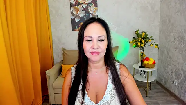 MilaUrban online show from July 5, 3:23 am
