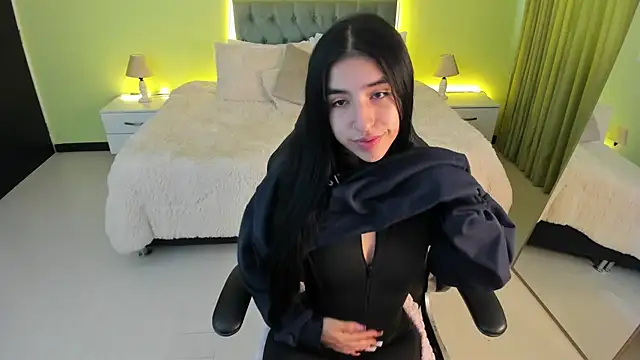 Celeste Rous   online show from January 9, 12:30 pm