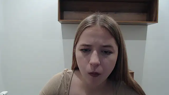 SweetBellaa  online show from December 21, 1:18 pm