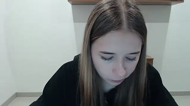 SweetBellaa  online show from February 2, 1:54 pm