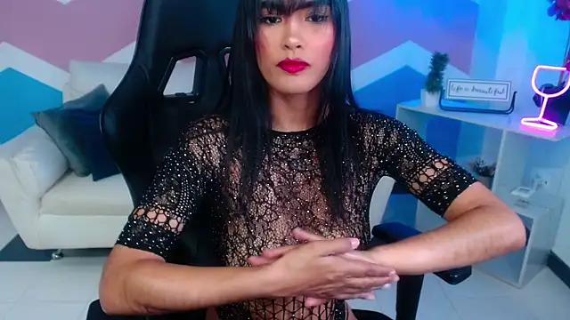 liss  greys online show from January 7, 5:26 pm