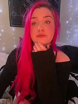 Snapshot of MaryMary_ chatting on January 9, 6:42 pm MaryMary online show from January 9, 6:42 pm