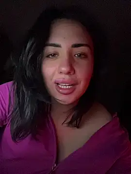 tesaa1212 online show from December 22, 9:23 pm