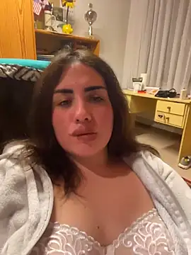 tesaa1212 online show from April 1, 7:55 pm