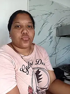 VaneandRossy online show from January 7, 7:38 pm