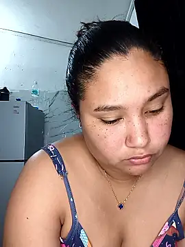 VaneandRossy online show from January 14, 12:05 am