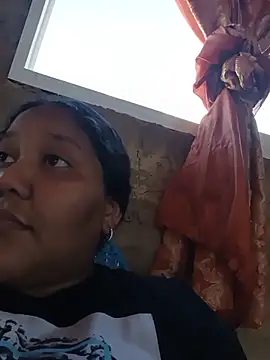 VaneandRossy online show from June 21, 7:49 pm