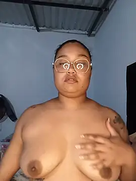 VaneandRossy online show from July 28, 5:56 pm