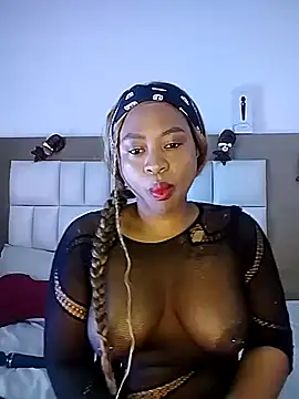 gyda bahiana online show from February 5, 2:11 pm