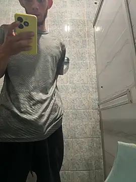 yisushotlarge online show from December 14, 4:07 am