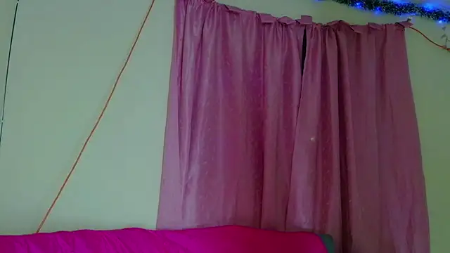 joyshe  vergara online show from December 5, 7:06 am