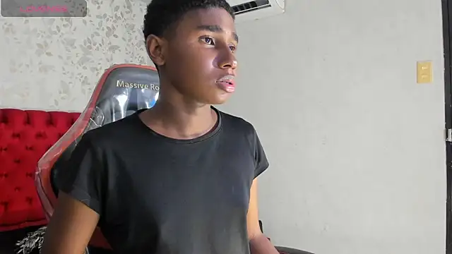 teylor lovee online show from January 16, 8:24 pm