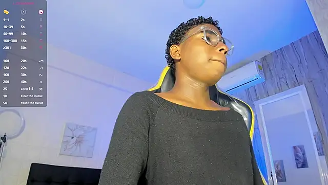 Snapshot of teylor_lovee chatting on March 14, 8:36 pm teylor lovee online show from March 14, 8:36 pm