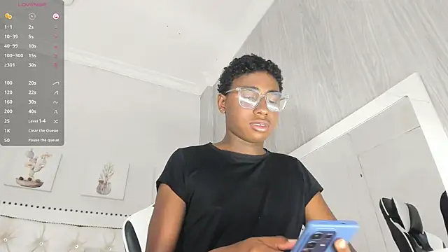 Snapshot of teylor_lovee chatting on March 19, 8:35 pm teylor lovee online show from March 19, 8:35 pm