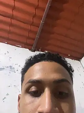 alessandrosavage online show from March 9, 10:03 pm