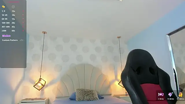 Snapshot of VENUSGREYS1 chatting on April 10, 12:32 pm VENUSGREYS1 online show from April 10, 12:32 pm