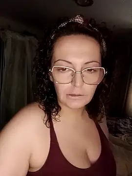 Snapshot of morena627 chatting on March 30, 5:58 pm morena627 online show from March 30, 5:58 pm