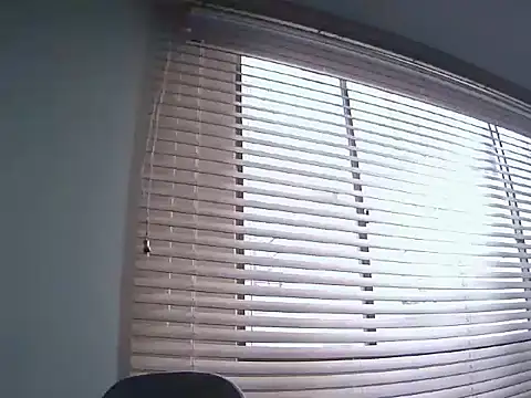 Snapshot of Fernanda_andrew chatting on March 7, 1:52 pm Fernanda andrew online show from March 7, 1:52 pm