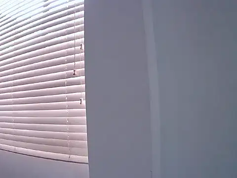 Snapshot of Fernanda_andrew chatting on March 8, 4:00 pm Fernanda andrew online show from March 8, 4:00 pm