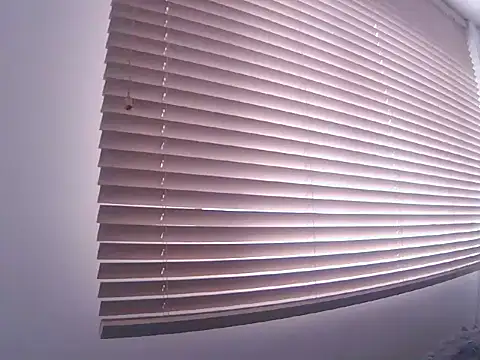 Snapshot of Fernanda_andrew chatting on March 12, 3:29 pm Fernanda andrew online show from March 12, 3:29 pm