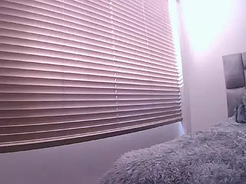 Snapshot of Fernanda_andrew chatting on March 19, 7:18 pm Fernanda andrew online show from March 19, 7:18 pm