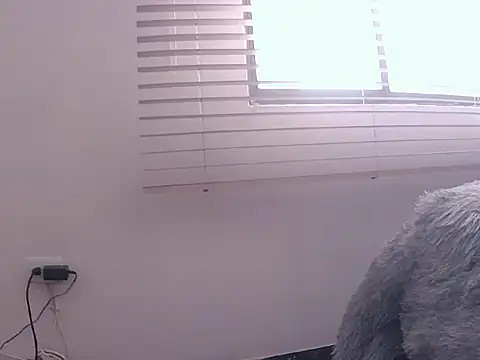 Snapshot of Fernanda_andrew chatting on March 20, 3:28 pm Fernanda andrew online show from March 20, 3:28 pm