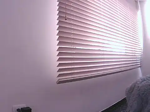 Snapshot of Fernanda_andrew chatting on March 21, 2:31 pm Fernanda andrew online show from March 21, 2:31 pm