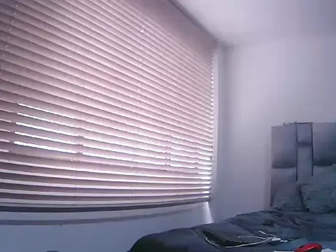 Snapshot of Fernanda_andrew chatting on March 27, 4:07 pm Fernanda andrew online show from March 27, 4:07 pm