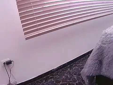 Snapshot of Fernanda_andrew chatting on March 31, 5:46 pm Fernanda andrew online show from March 31, 5:46 pm