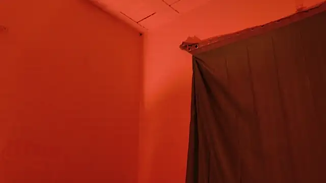 MoonLipsON- online show from March 30, 6:14 am