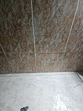 Bigkannan online show from February 2, 7:23 pm