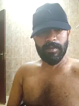 Bigkannan online show from February 6, 9:51 pm