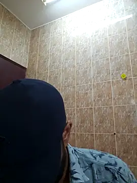 Bigkannan online show from February 14, 4:09 am