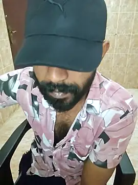 Bigkannan online show from February 19, 4:08 am