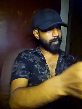 Bigkannan online show from February 24, 9:02 pm