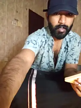 Bigkannan online show from March 20, 6:35 pm